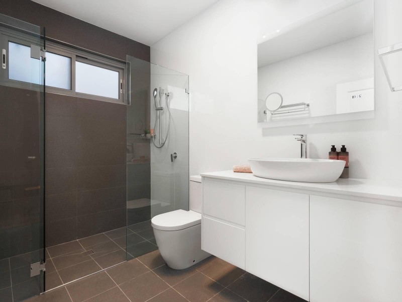 17 Ryrie Street, North Ryde NSW 2113