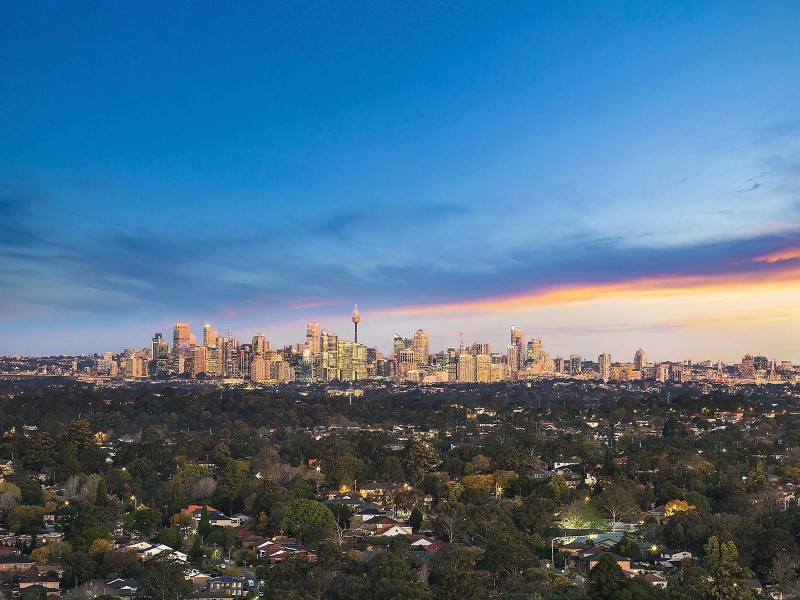 2001/35 Oxford Street, Epping NSW 2121