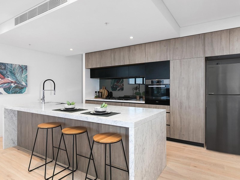 2001/35 Oxford Street, Epping NSW 2121