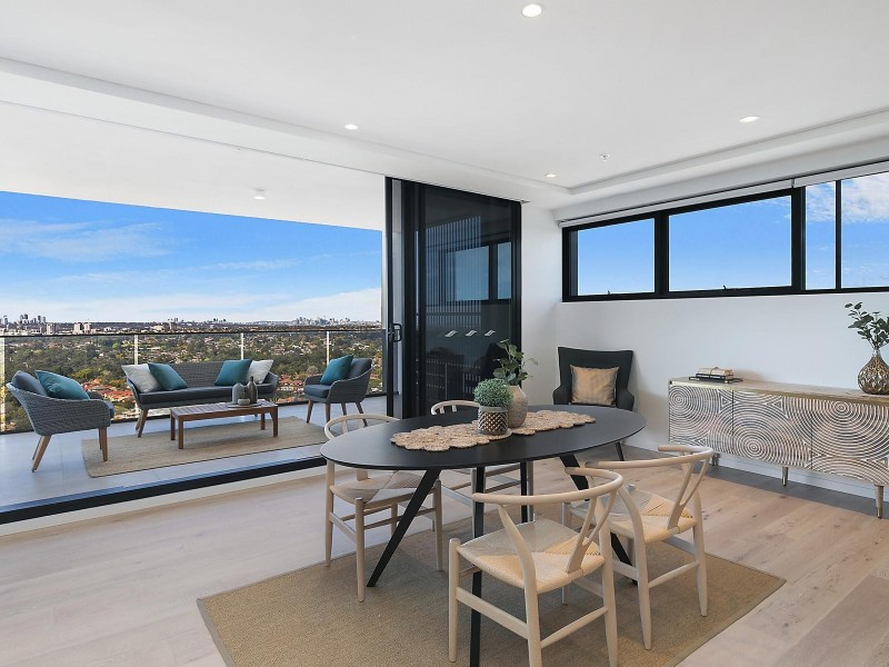 2001/35 Oxford Street, Epping NSW 2121