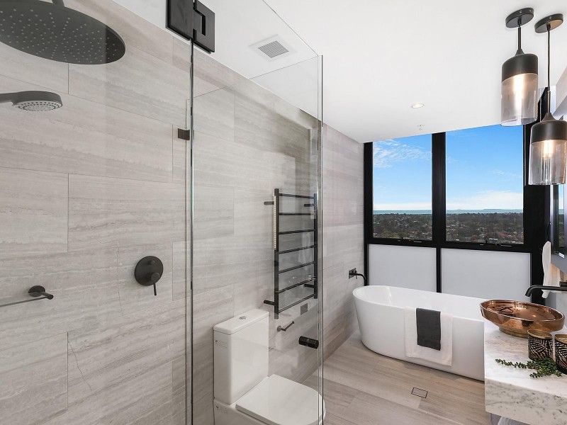 2001/35 Oxford Street, Epping NSW 2121