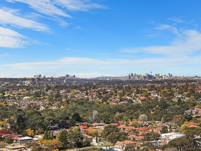 2001/35 Oxford Street, Epping NSW 2121