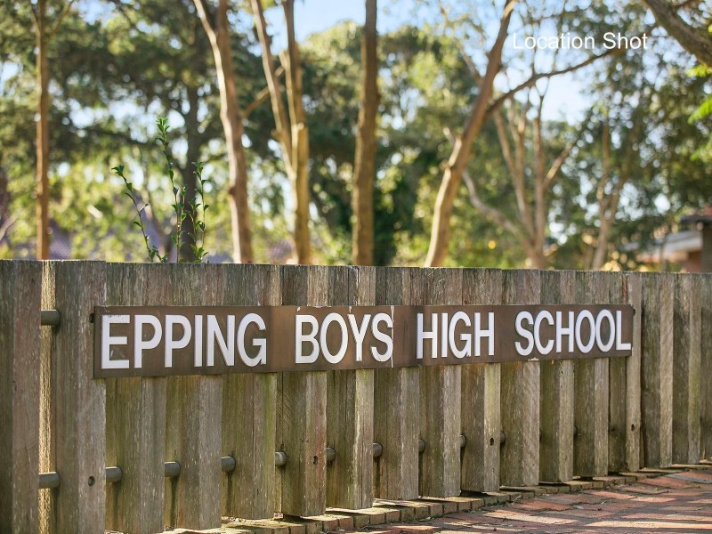 2001/35 Oxford Street, Epping NSW 2121