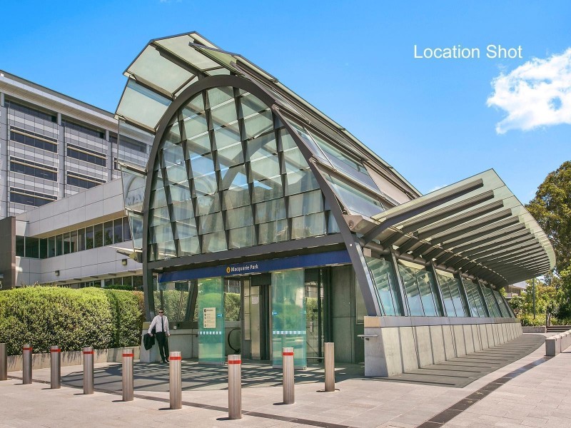 15 Wilson Street, North Ryde NSW 2113