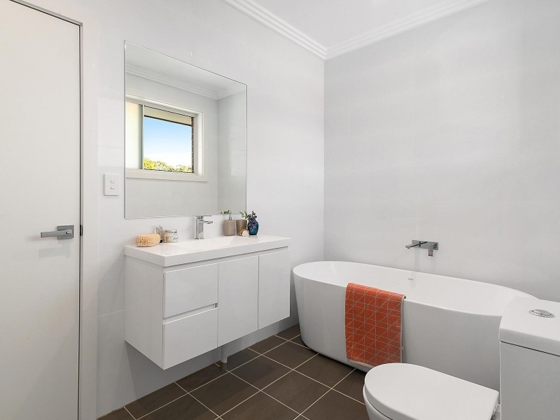 1 Mavis Street, North Ryde NSW 2113