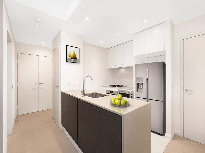 111/14 Baywater Drive, Wentworth Point NSW 2127