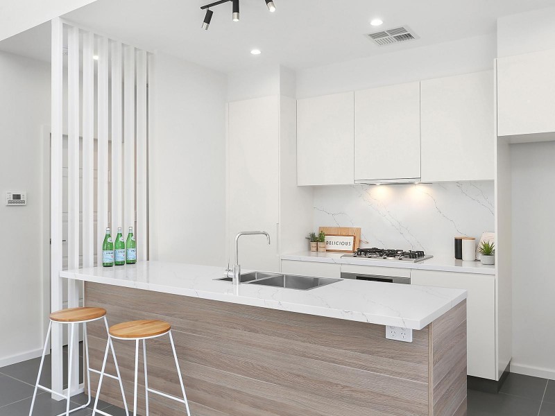 1/188 Morrison Road, Putney NSW 2112