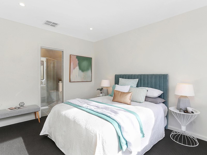 1/188 Morrison Road, Putney NSW 2112