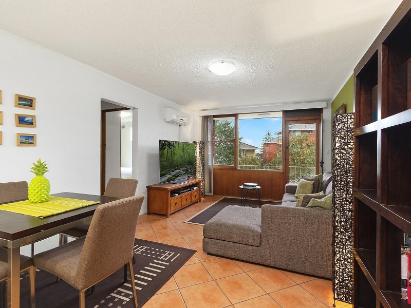 23/261 Blaxland Road, Ryde NSW 2112