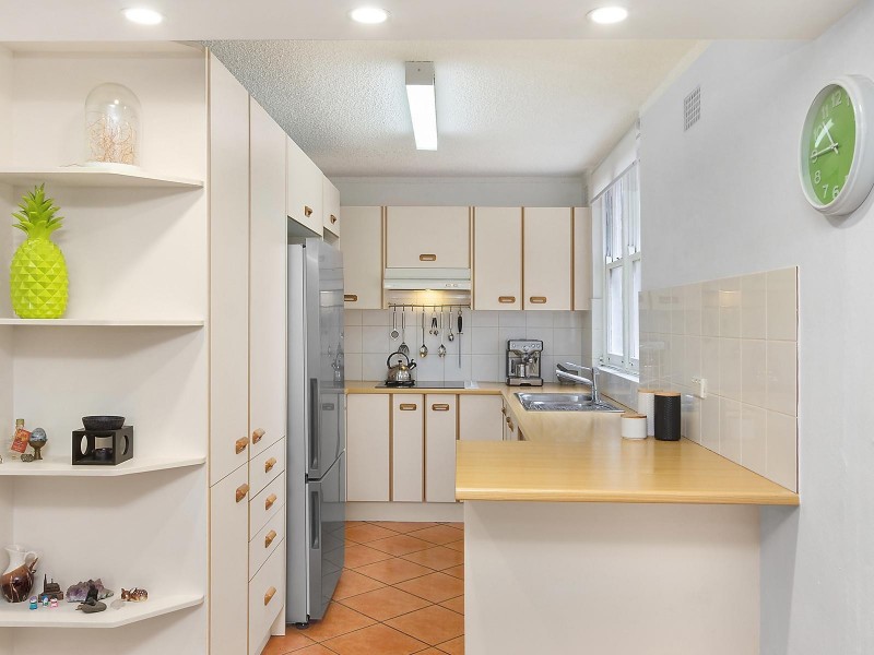 23/261 Blaxland Road, Ryde NSW 2112