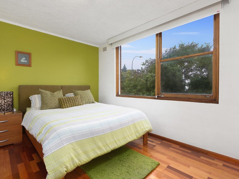 23/261 Blaxland Road, Ryde NSW 2112