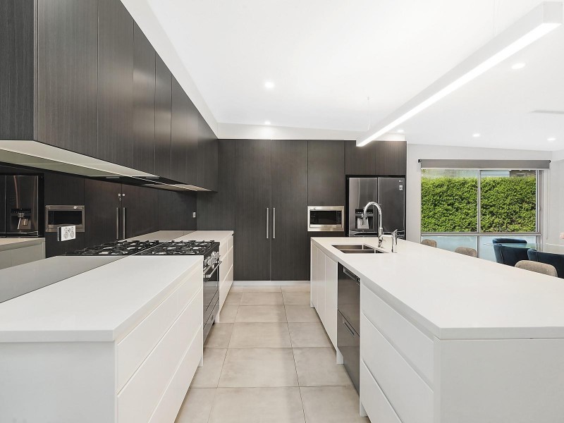 80 Brush Road, West Ryde NSW 2114