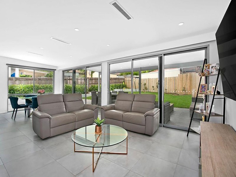 80 Brush Road, West Ryde NSW 2114