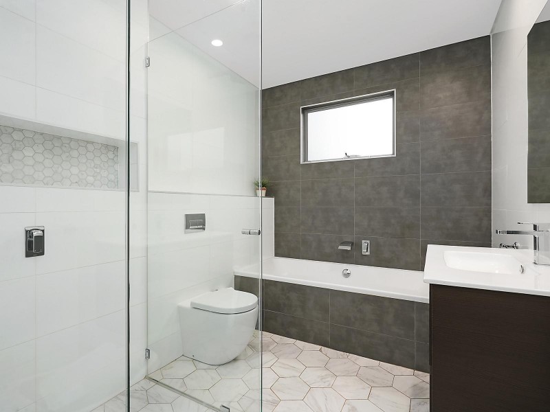 80 Brush Road, West Ryde NSW 2114