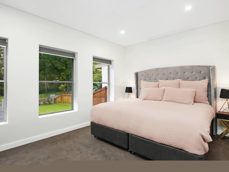 80 Brush Road, West Ryde NSW 2114