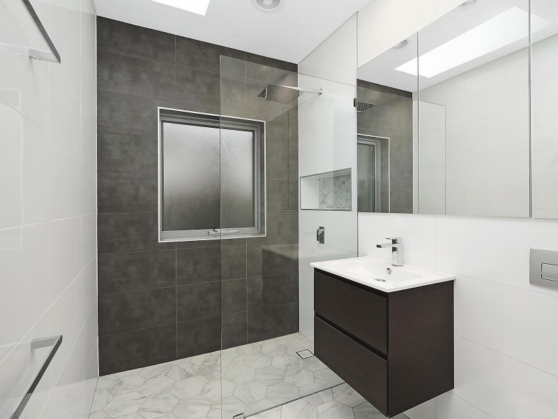 80 Brush Road, West Ryde NSW 2114