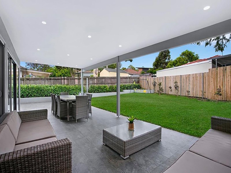 80 Brush Road, West Ryde NSW 2114