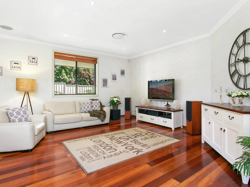 4/2 Bridge Road, North Ryde NSW 2113
