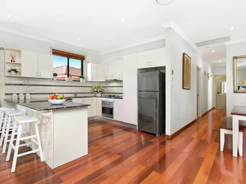 4/2 Bridge Road, North Ryde NSW 2113