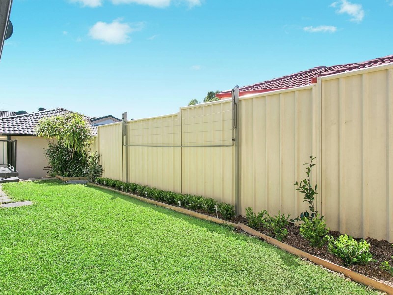 4/2 Bridge Road, North Ryde NSW 2113