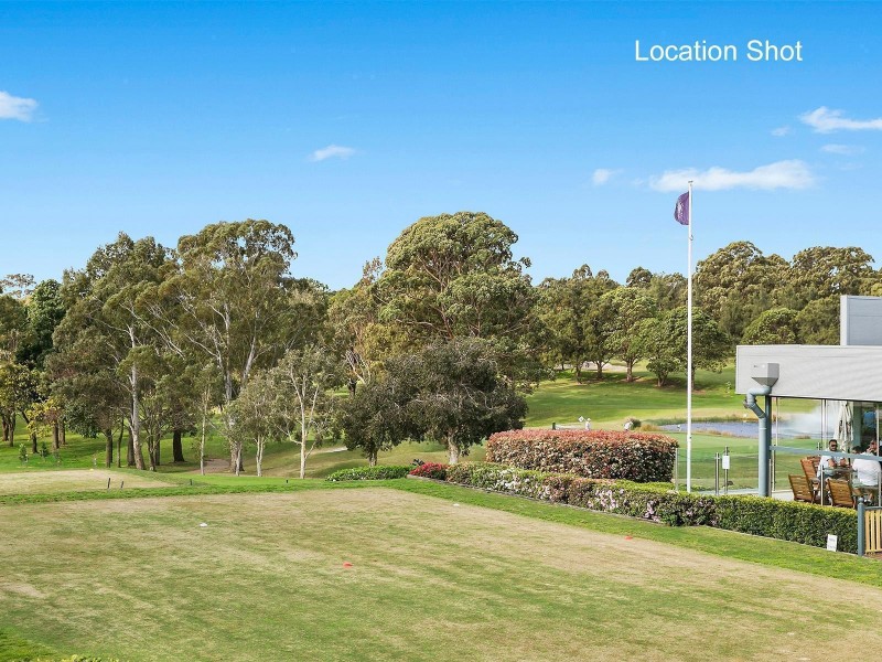 4/2 Bridge Road, North Ryde NSW 2113