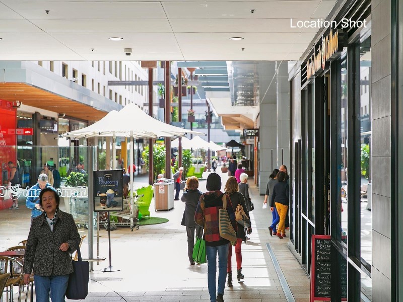 6 Byron Avenue, Ryde NSW 2112