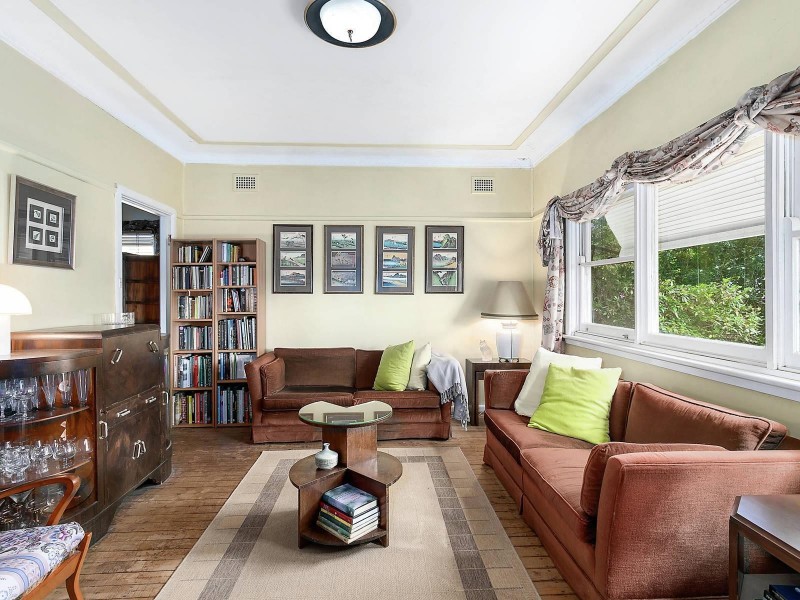 20 Neil Street, North Ryde NSW 2113