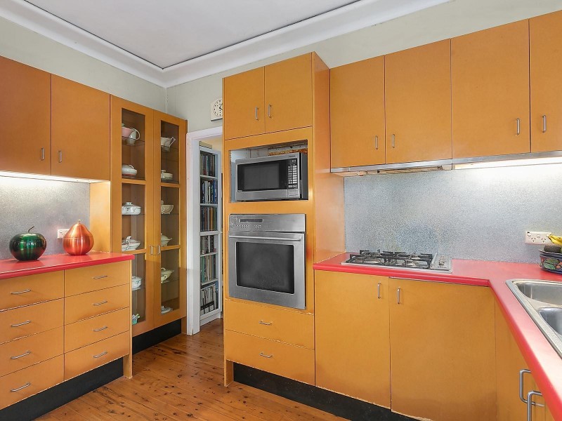 20 Neil Street, North Ryde NSW 2113