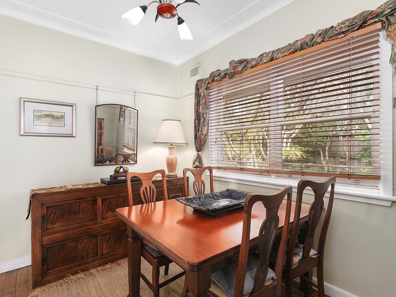 20 Neil Street, North Ryde NSW 2113