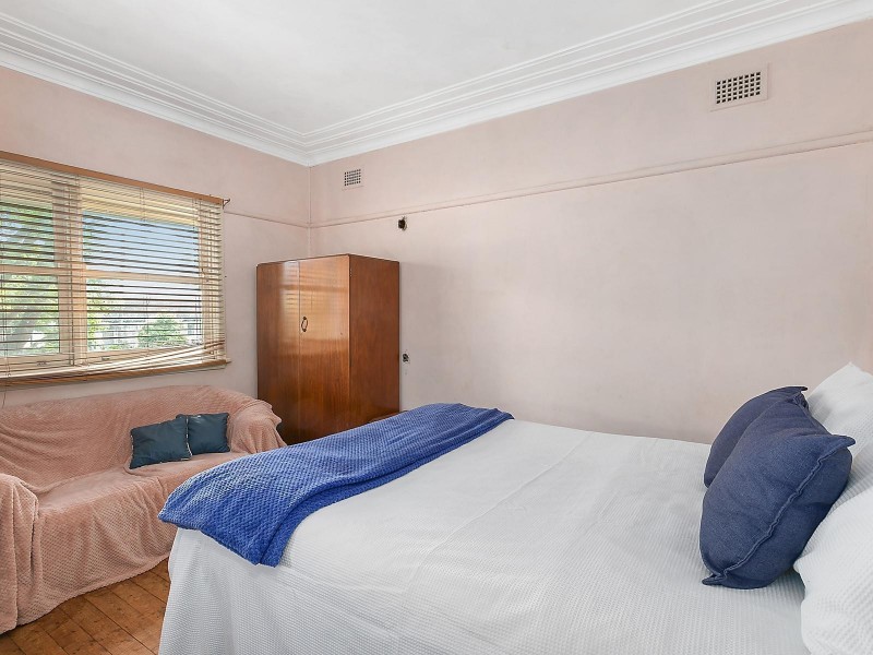 20 Neil Street, North Ryde NSW 2113