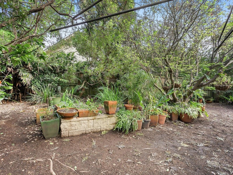 20 Neil Street, North Ryde NSW 2113