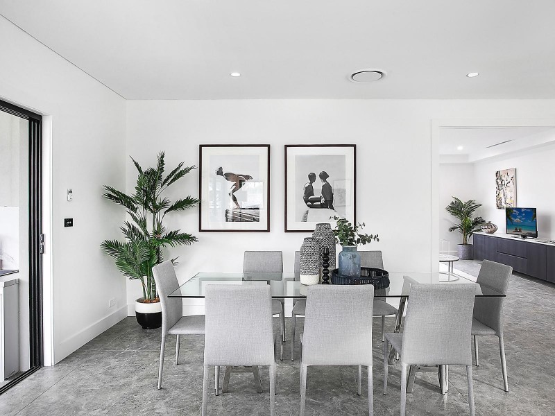 72 Eastview Avenue, North Ryde NSW 2113