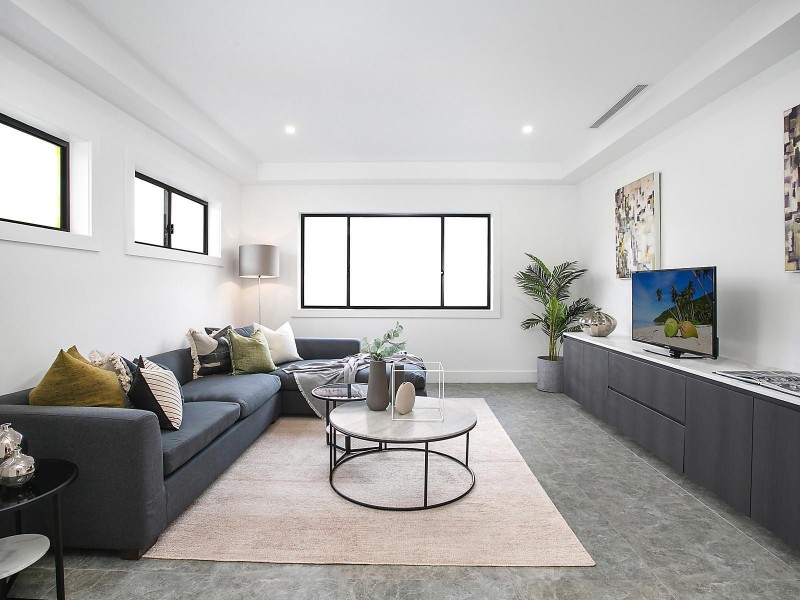 72 Eastview Avenue, North Ryde NSW 2113