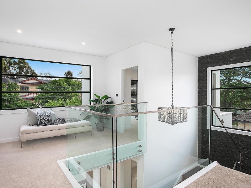 72 Eastview Avenue, North Ryde NSW 2113