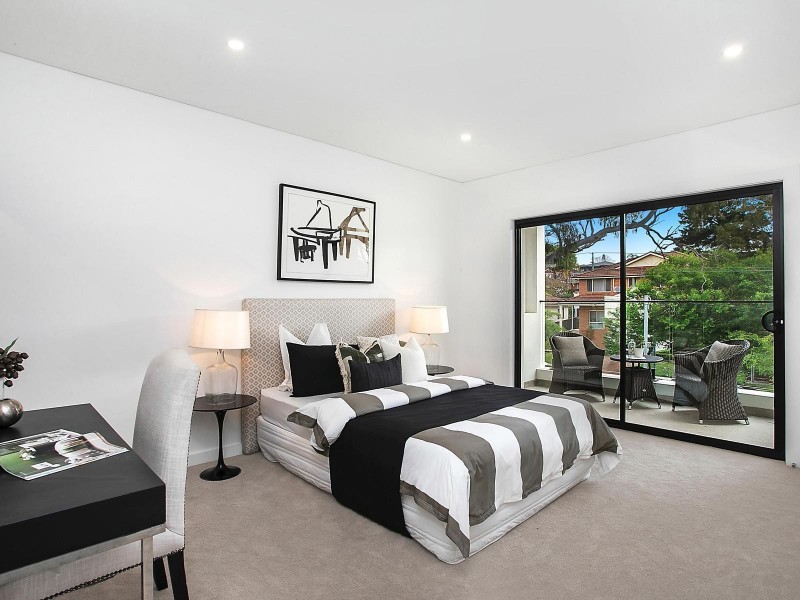 72 Eastview Avenue, North Ryde NSW 2113