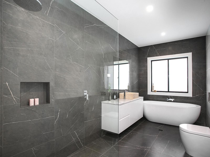 72 Eastview Avenue, North Ryde NSW 2113