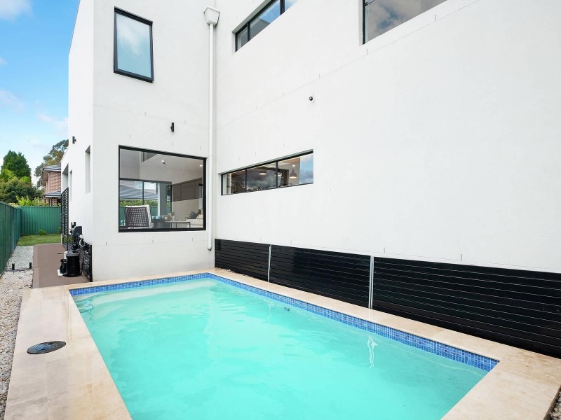 72 Eastview Avenue, North Ryde NSW 2113