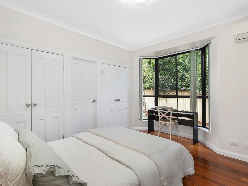 8A Wolger Road, Ryde NSW 2112