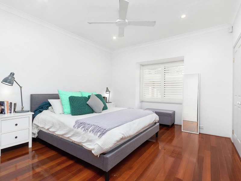 5/20 Lane Cove Road, Ryde NSW 2112