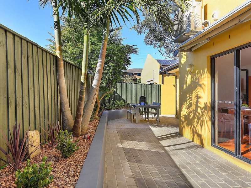 5/20 Lane Cove Road, Ryde NSW 2112