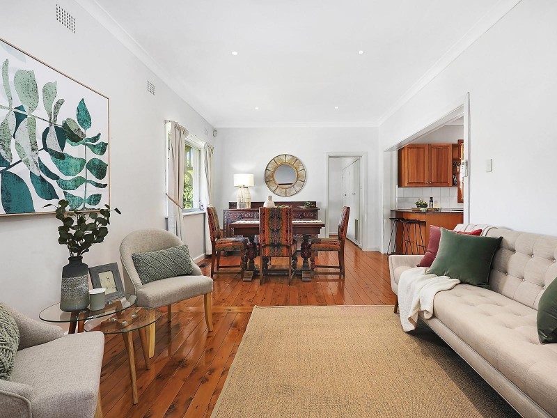 10 Salter Crescent, Denistone East NSW 2112