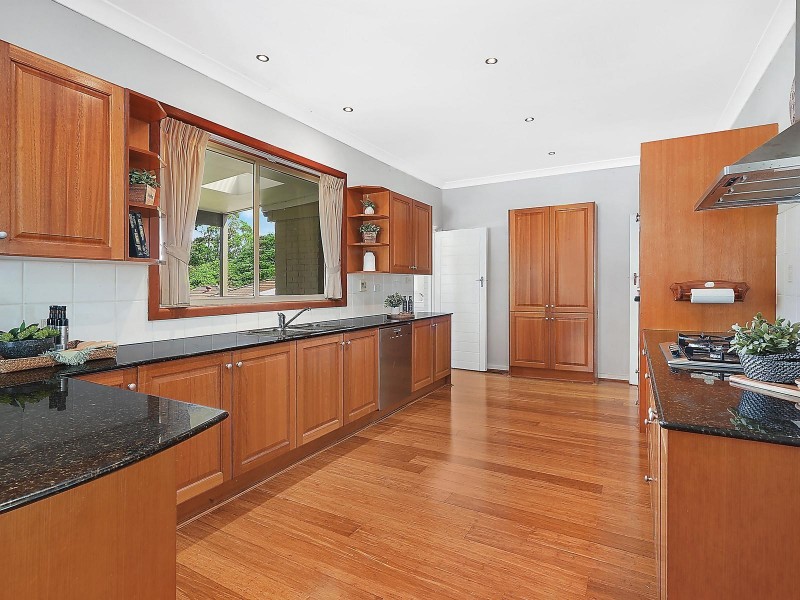 10 Salter Crescent, Denistone East NSW 2112