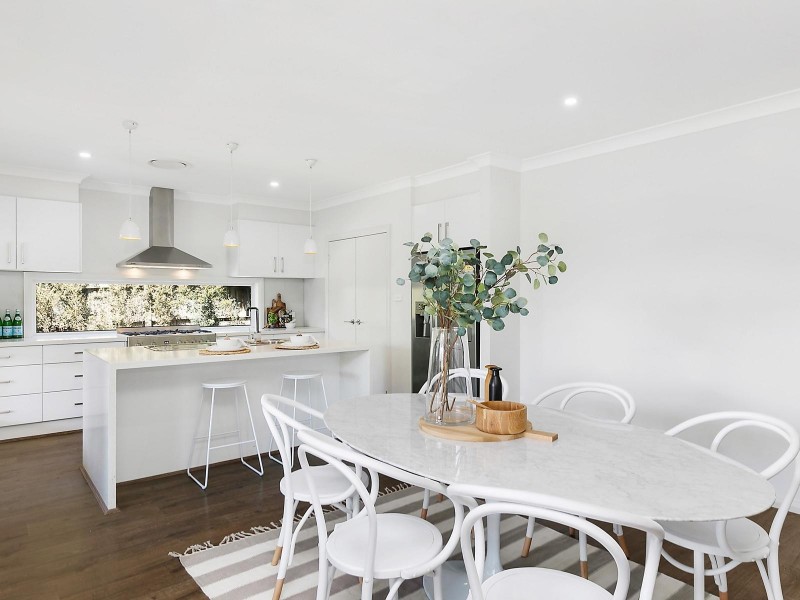 22 Chauvel Street, North Ryde NSW 2113