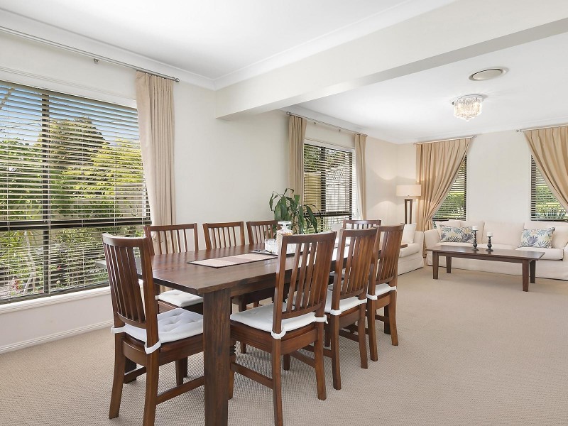 32 Ryrie Street, North Ryde NSW 2113