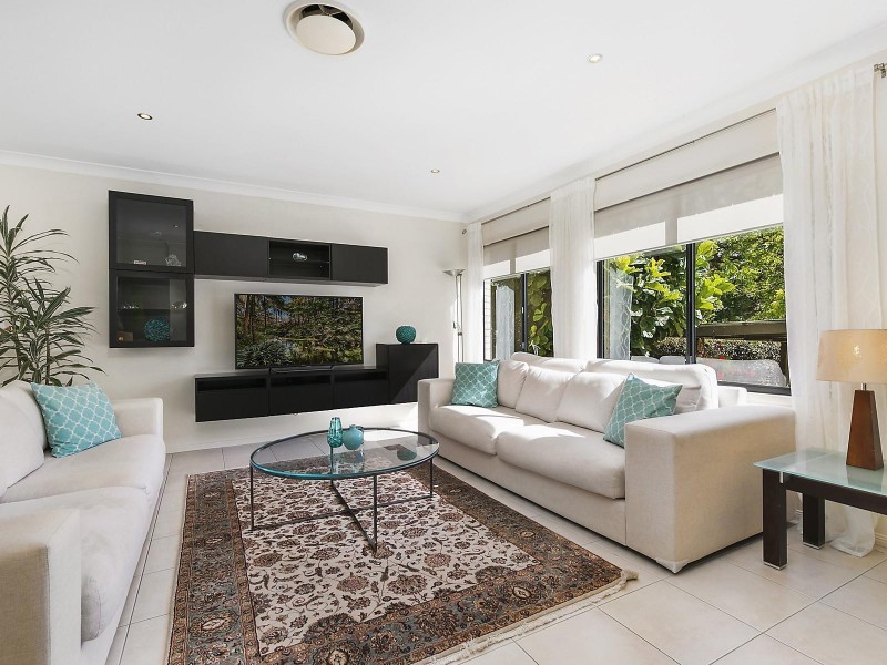 32 Ryrie Street, North Ryde NSW 2113