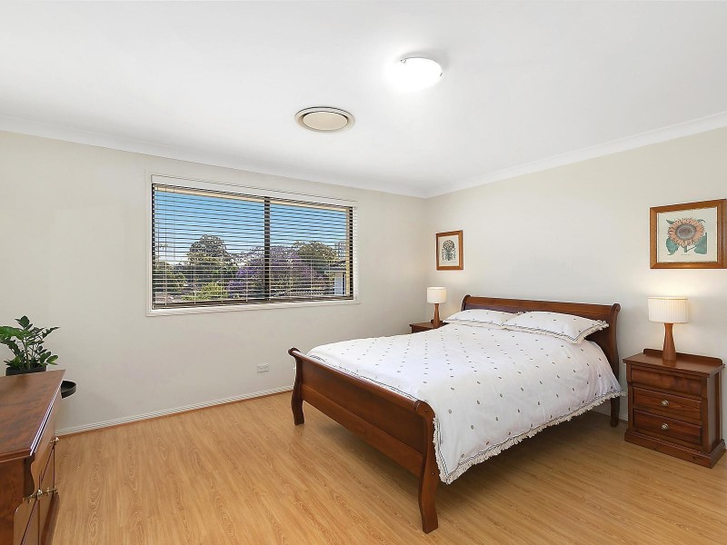 32 Ryrie Street, North Ryde NSW 2113
