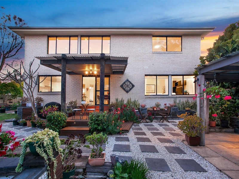 32 Ryrie Street, North Ryde NSW 2113