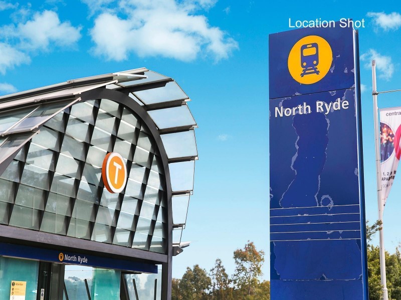 32 Ryrie Street, North Ryde NSW 2113