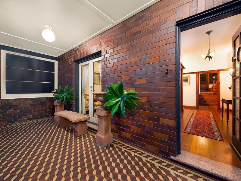 10 Sixth Avenue, Denistone NSW 2114