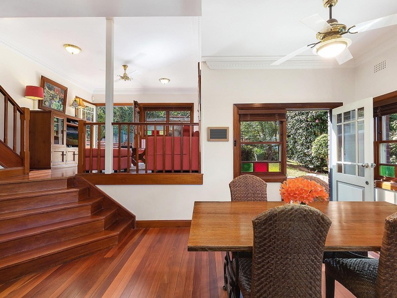 10 Sixth Avenue, Denistone NSW 2114